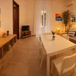 Casa Centro Storico San Gregorio Armeno Daire *