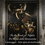Casa Centro Storico San Gregorio Armeno Daire *