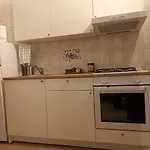 Casa Centro Storico San Gregorio Armeno * Napoli