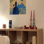 Casa Centro Storico San Gregorio Armeno Apartamento Nápoles