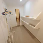 Casa Centro Storico San Gregorio Armeno *