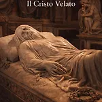 Casa Centro Storico San Gregorio Armeno * 나폴리